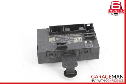 11-18 Porsche Cayenne S Rear Left / Right Side Door Control Module Unit OEM