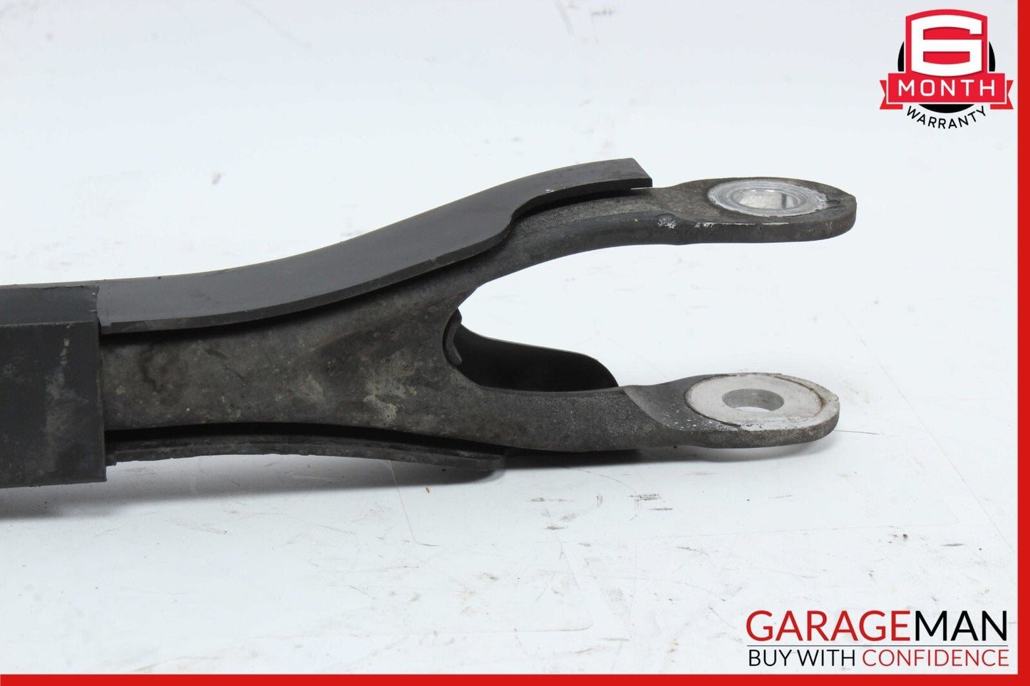 03-11 Mercedes R230 SL500 E63 AMG Rear Left / Right Suspension Lower Control Arm