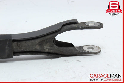 03-11 Mercedes R230 SL500 E63 AMG Rear Left / Right Suspension Lower Control Arm
