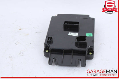 14-17 Maserati Ghibli AC A/C Air Conditioning Climate Control Module Unit OEM
