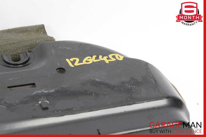 06-12 Mercedes GL450 Trunk Lid Tailgate Lift Gate Hydraulic Pump Motor Cylinder