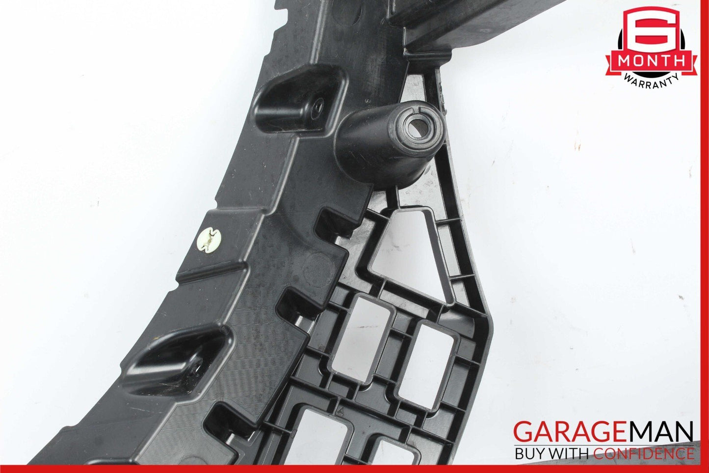 15-18 Porsche Macan 95B Antenna Holder Bracket 95B907179 OEM