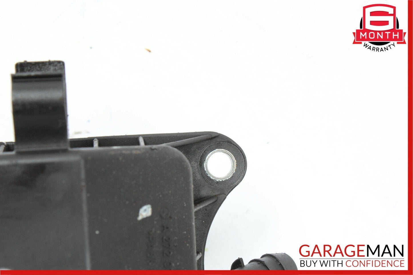 06-13 Mercedes W204 C300 Engine Oil Separator Cover 2720160134 OEM