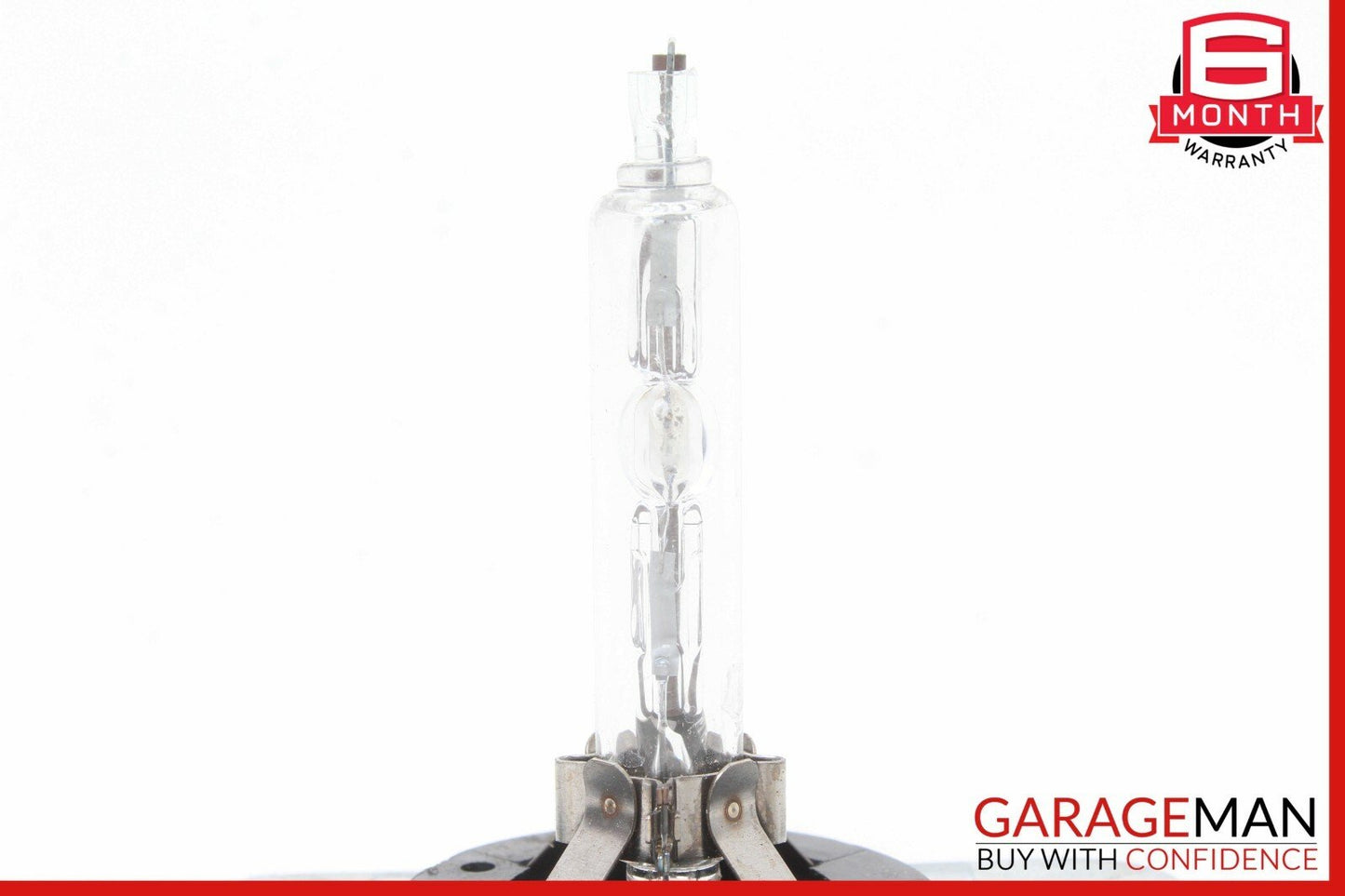 97-04 Porsche Boxster 986 Headlight Head Light Xenon HID Bulb Igniter Ignition