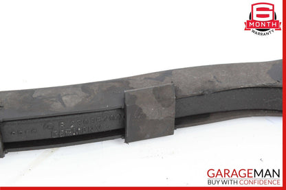 03-12 Mercedes R230 SL500 Rear Left or Right Side Thrust Control Lower Arm OEM