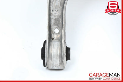 03-11 Mercedes W211 E350 CLS550 Front Right Passenger Side Upper Control Arm OEM