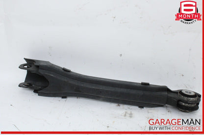 08-17 Mercedes W212 E350 C250 Rear Left or Right Side Lower Thrust Control Arm