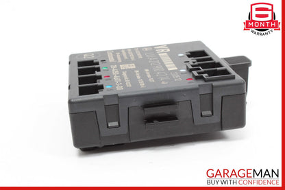 08-18 Mercedes W204 C250 CLS550 GLK250 Front Right Side Door Control Module Unit