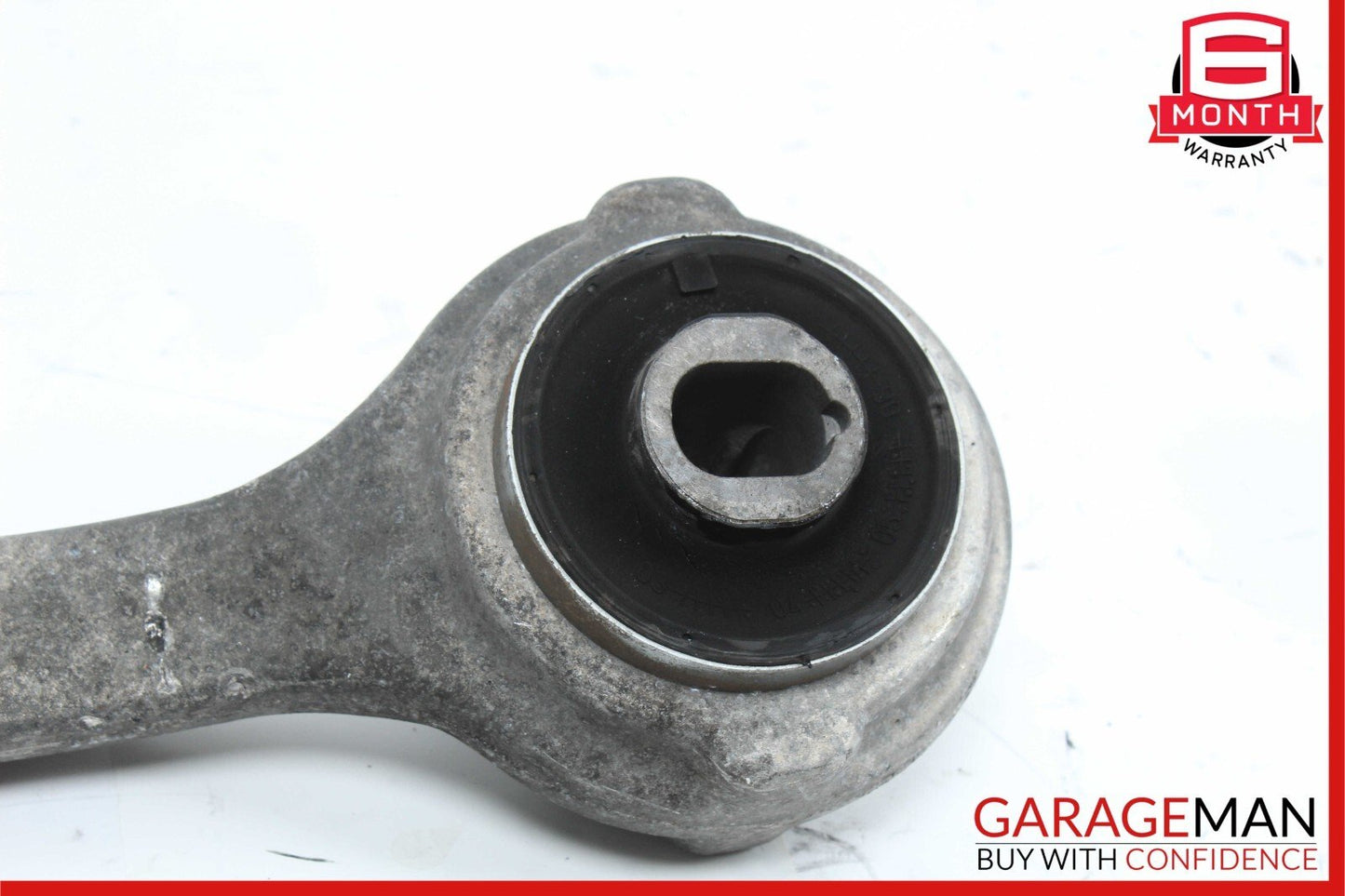 01-07 Mercedes W203 C240 C230 C32 AMG Front Left Side Lower Control Arm OEM
