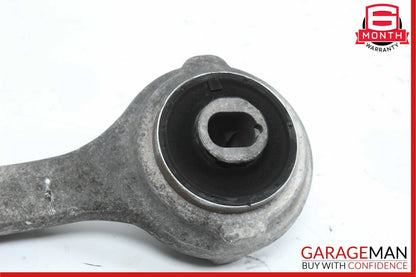 01-07 Mercedes W203 C240 C230 C32 AMG Front Left Side Lower Control Arm OEM