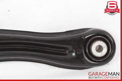 06-13 Mercedes W164 ML350 R350 Rear Left Side Upper Control Arm OEM