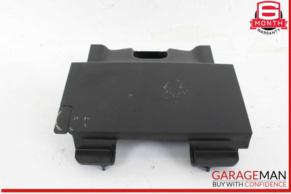 14-18 Mercedes W117 CLA250 Multimedia USB Input/Connection Adapter Module OEM