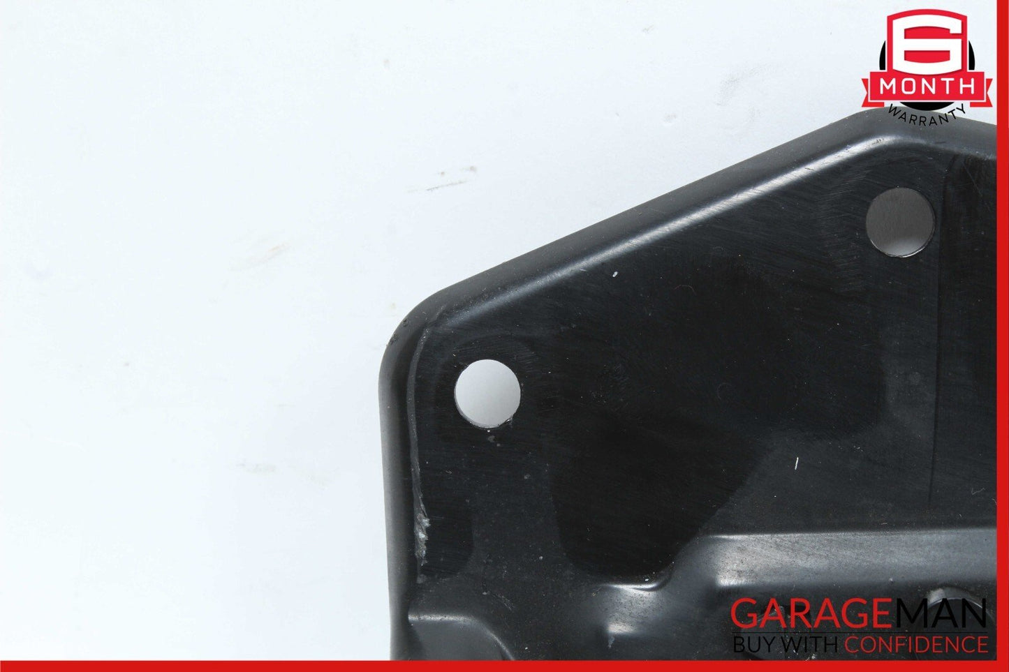 03-09 Mercedes W209 CLK500 CLK550 Front Right Side Top Roof Lock Latch Cover
