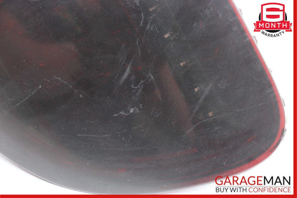 11-14 Porsche Cayenne 958 Rear Right Side Inner Trunk Taillight Tail Light Lamp