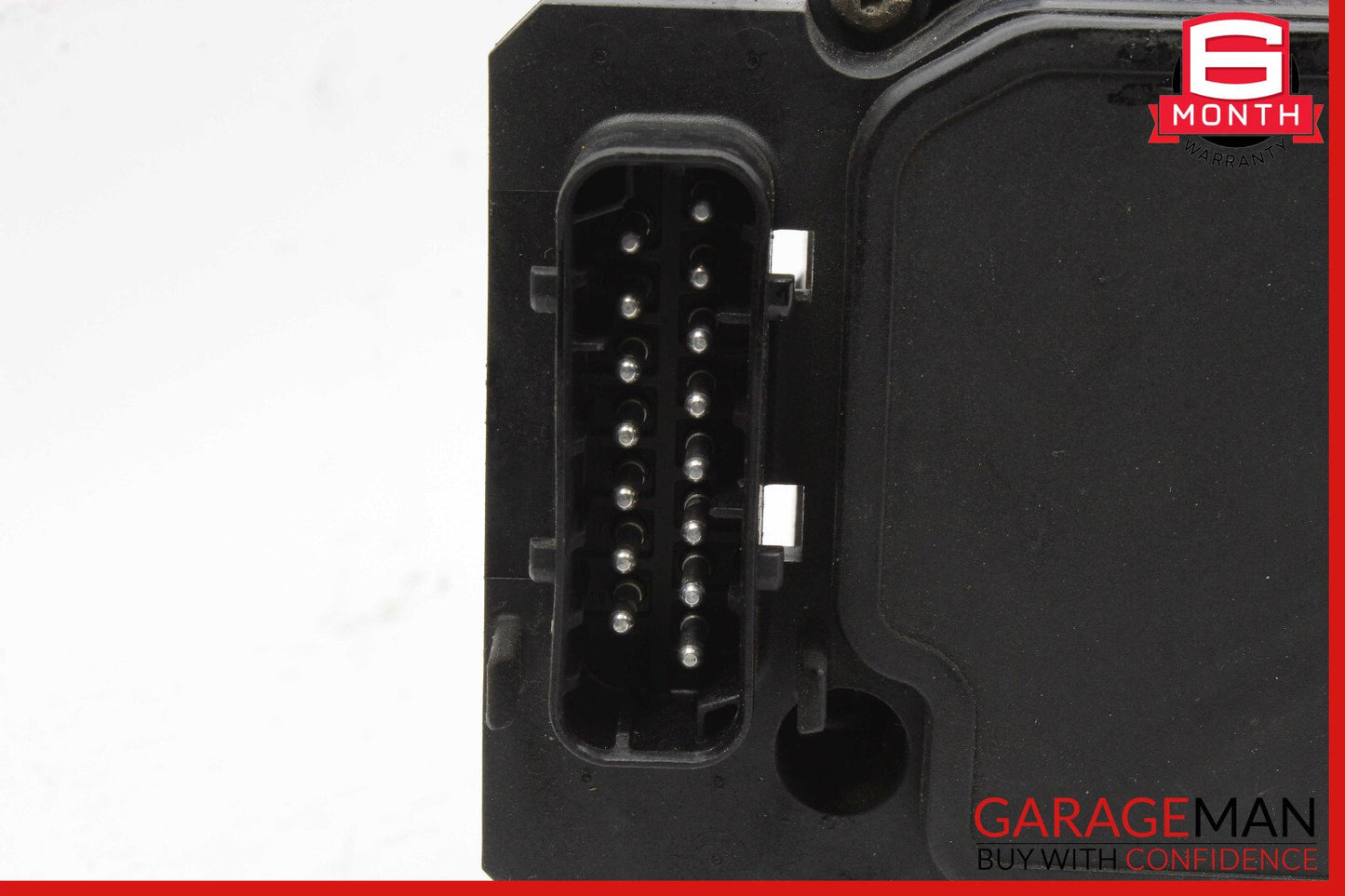 00-06 Mercedes W220 S55 CL55 AMG ABS Anti Lock Brake Pump ESP Module OEM