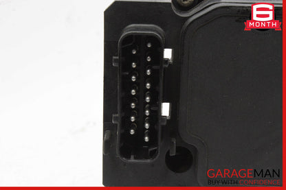 00-06 Mercedes W220 S55 CL55 AMG ABS Anti Lock Brake Pump ESP Module OEM