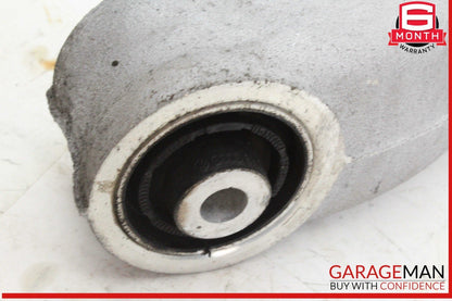 09-18 Audi Q5 SQ5 Rear Right Passenger Side Suspension Lower Control Arm OEM