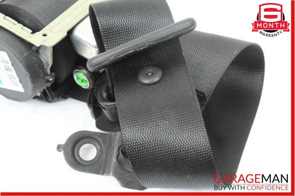 06-09 Mercedes W219 CLS500 E350 Front Right Side Seatbelt Seat Belt Retractor