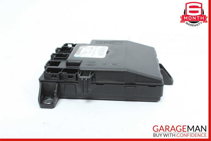 06-13 Mercedes W251 R350 GL450 Front Left Side Door Control Module Unit OEM