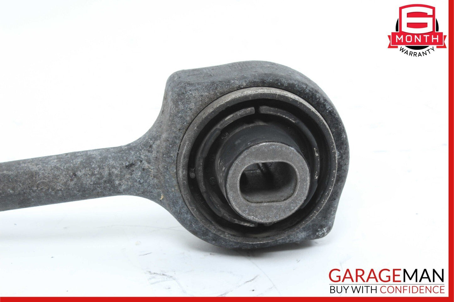 01-07 Mercedes W203 C240 C230 Front Right Side Suspension Lower Control Arm OEM