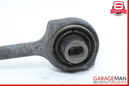 01-07 Mercedes W203 C240 C230 Front Right Side Suspension Lower Control Arm OEM