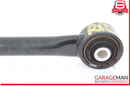 15-20 Hyundai Genesis G80 Rear Right Side Forward Upper Control Arm OEM
