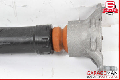 14-19 Mercedes W117 CLA250 Rear Right & Left Side Shock Absorber Strut Set of 2
