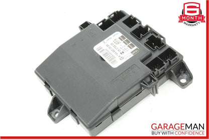 06-12 Mercedes ML350 GL450 Front Left Driver Side Door Control Module OEM