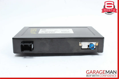 Mercedes W211 E350 GL450 ML450 Sirius Satellite Radio Receiver Module Unit