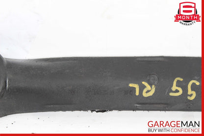 97-16 Mercedes W210 E55 SLK320 Rear Right / Left Lower Thrust Control Arm OEM