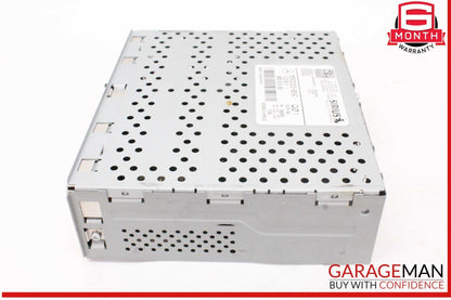 15-20 Mercedes W205 C300 Satellite Radio Receiver Control Module Unit OEM
