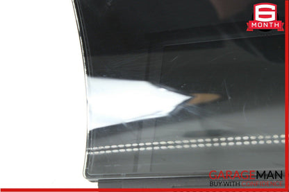 07-09 Mercedes W221 S550 S65 AMG Information Navigation Display Screen Monitor