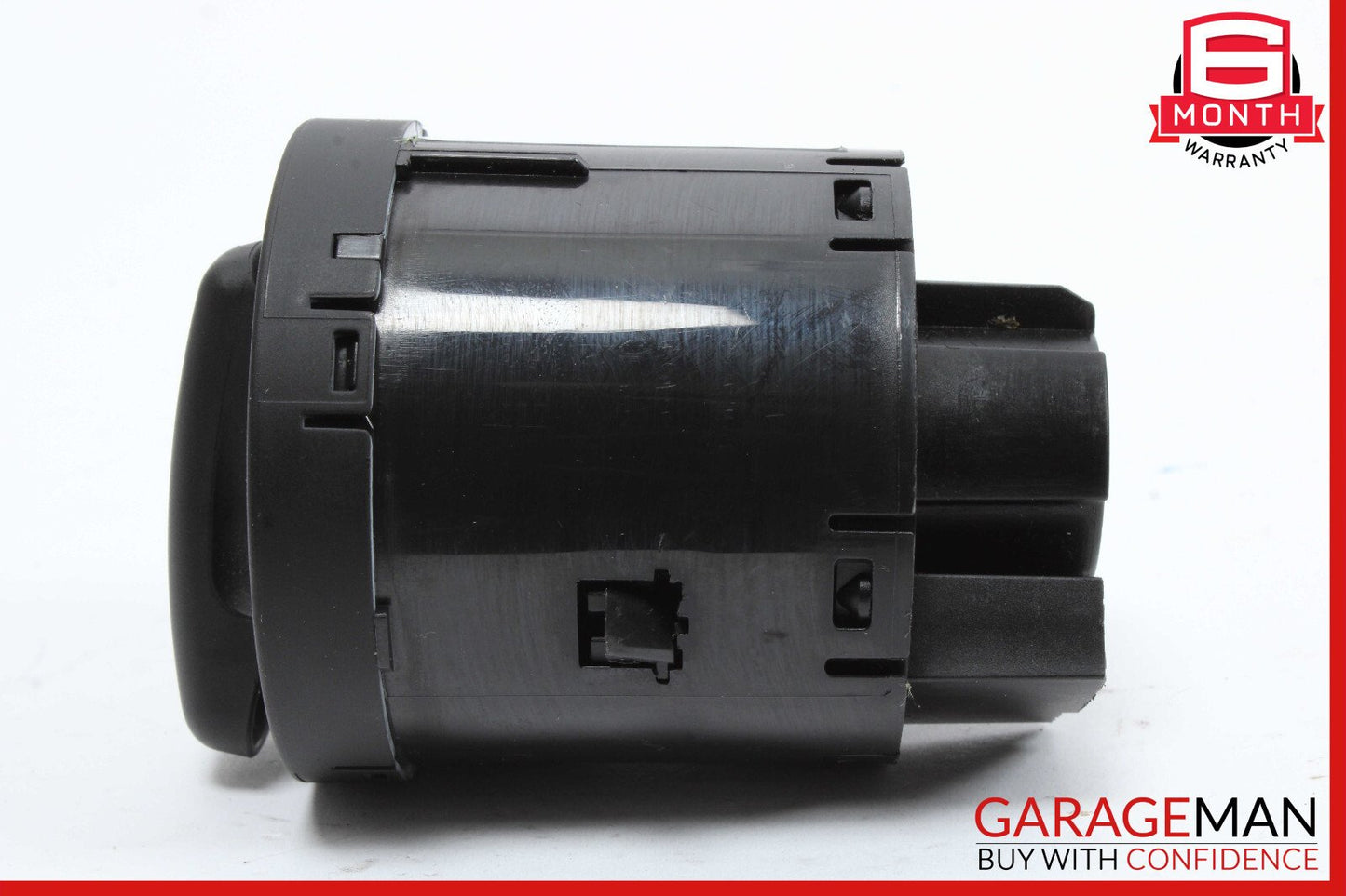 14-17 Maserati Ghibli Dash Headlight Head Light Lamp Controller Switch Module