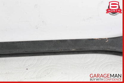 11-17 Porsche Cayenne 958 Rear Right Passenger Side Suspension Upper Control Arm