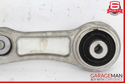15-20 Mercedes W205 C300 Front Left Driver Side Wishbone Lower Control Arm OEM
