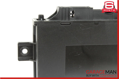 07-14 Mercedes S550 CL63 AMG Keyless Go Control Controller Module Unit OEM