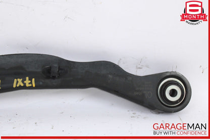 17-24 BMW X1 F48 X2 Mini Cooper Rear Left or Rear Right Side Upper Control Arm