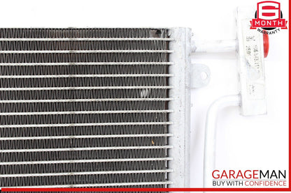97-04 Porsche Carrera 911 996 AC A/C Condenser OEM