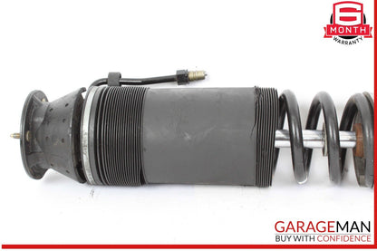 00-06 Mercedes W215 CL55 AMG Rear Left and Right Side Shock Strut Absorber OEM
