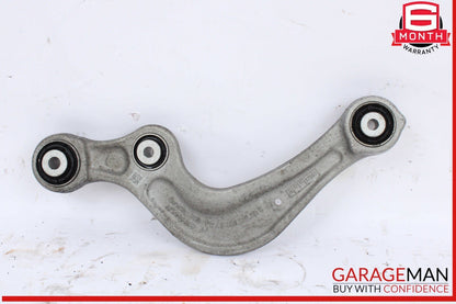 17-24 Audi Q7 Q5 Rear Left / Rear Right Upper Forward Control Arm 4M0505361G OEM