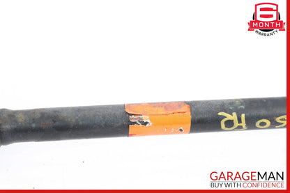 06-12 Mercedes X164 GL450 ML450 Front Right Side Driveshaft CV Axle Shaft OEM
