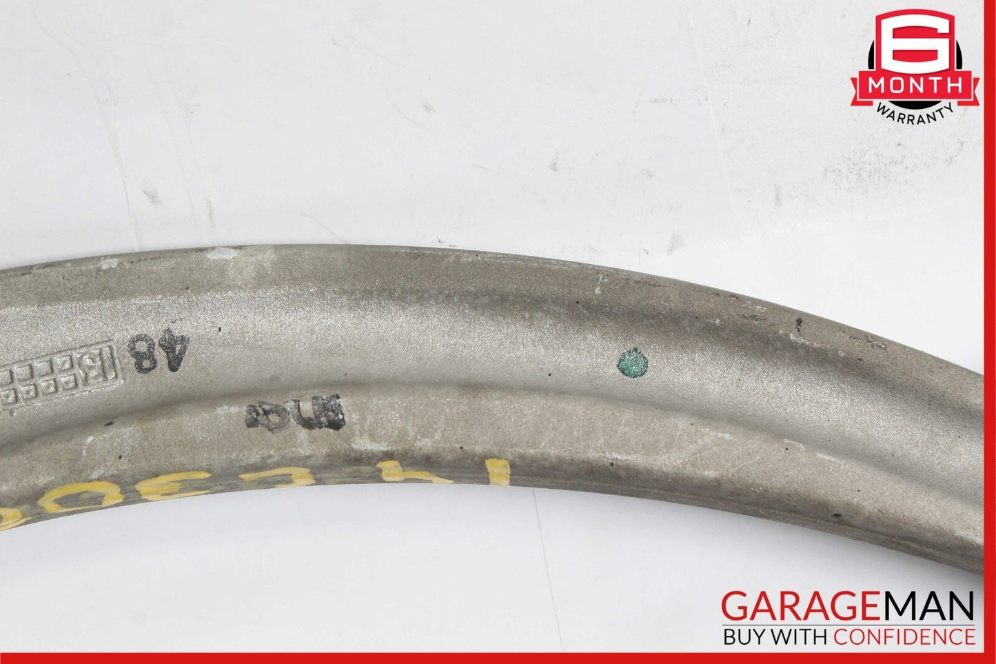 08-14 Mercedes W204 C250 C300 Rear Left / Right Upper Suspension Control Arm