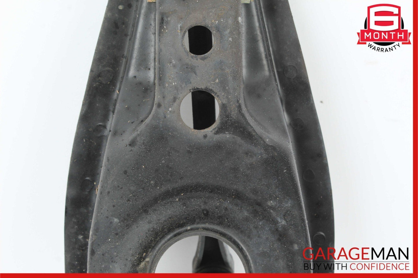 97-04 Mercedes W208 CLK430 Rear Right / Left Lower Suspension Control Arm OEM