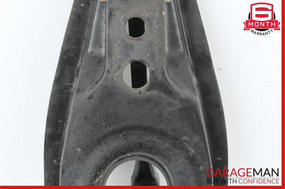 97-04 Mercedes W208 CLK430 Rear Right / Left Lower Suspension Control Arm OEM