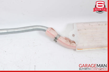 12-20 Mercedes R172 SLK350 SLC300 Door Airbag Left Driver Side 1728602502 OEM