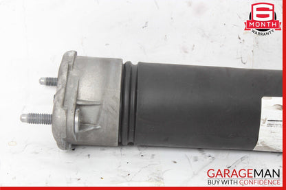 12-18 Mercedes W218 CLS500 Strut Shock Absorber Rear Left & Right Set of 2 Pc