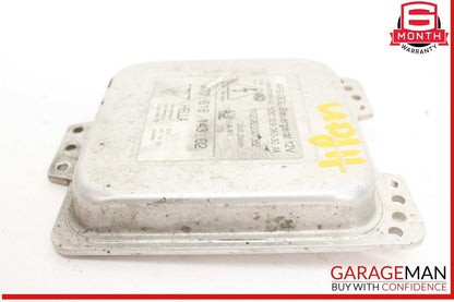 10-16 Porsche Panamera 970 Xenon HID Headlight Ballast Module Unit OEM