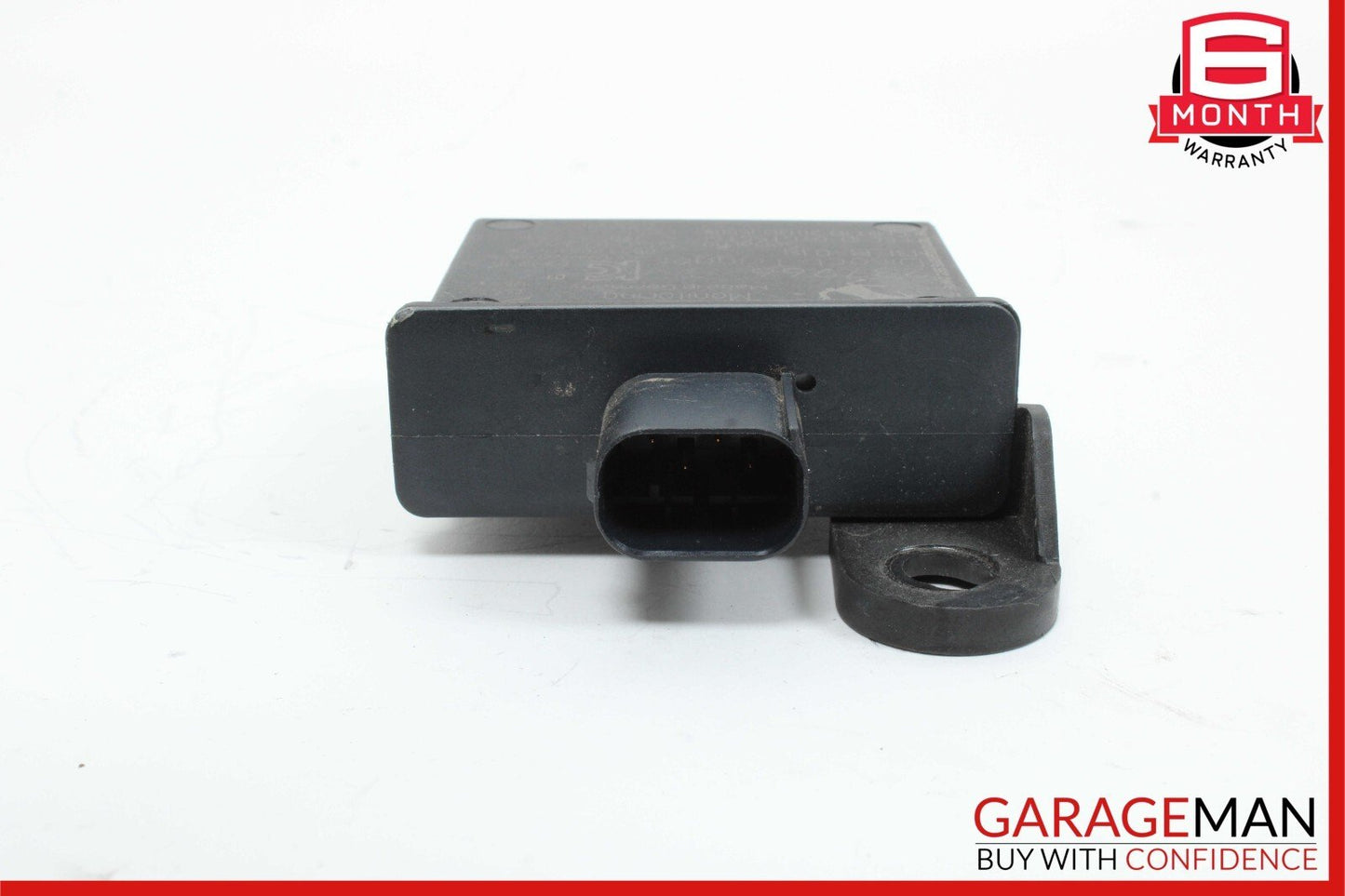 15-18 Ferrari California T Tire Pressure Monitoring System TPMS Receiver Module