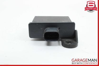 15-18 Ferrari California T Tire Pressure Monitoring System TPMS Receiver Module