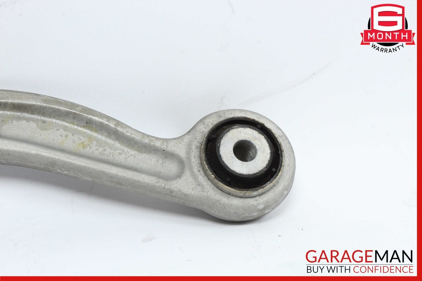 09-15 Mercedes X204 GLK350 Rear Right / Left Side Upper Rearward Control Arm